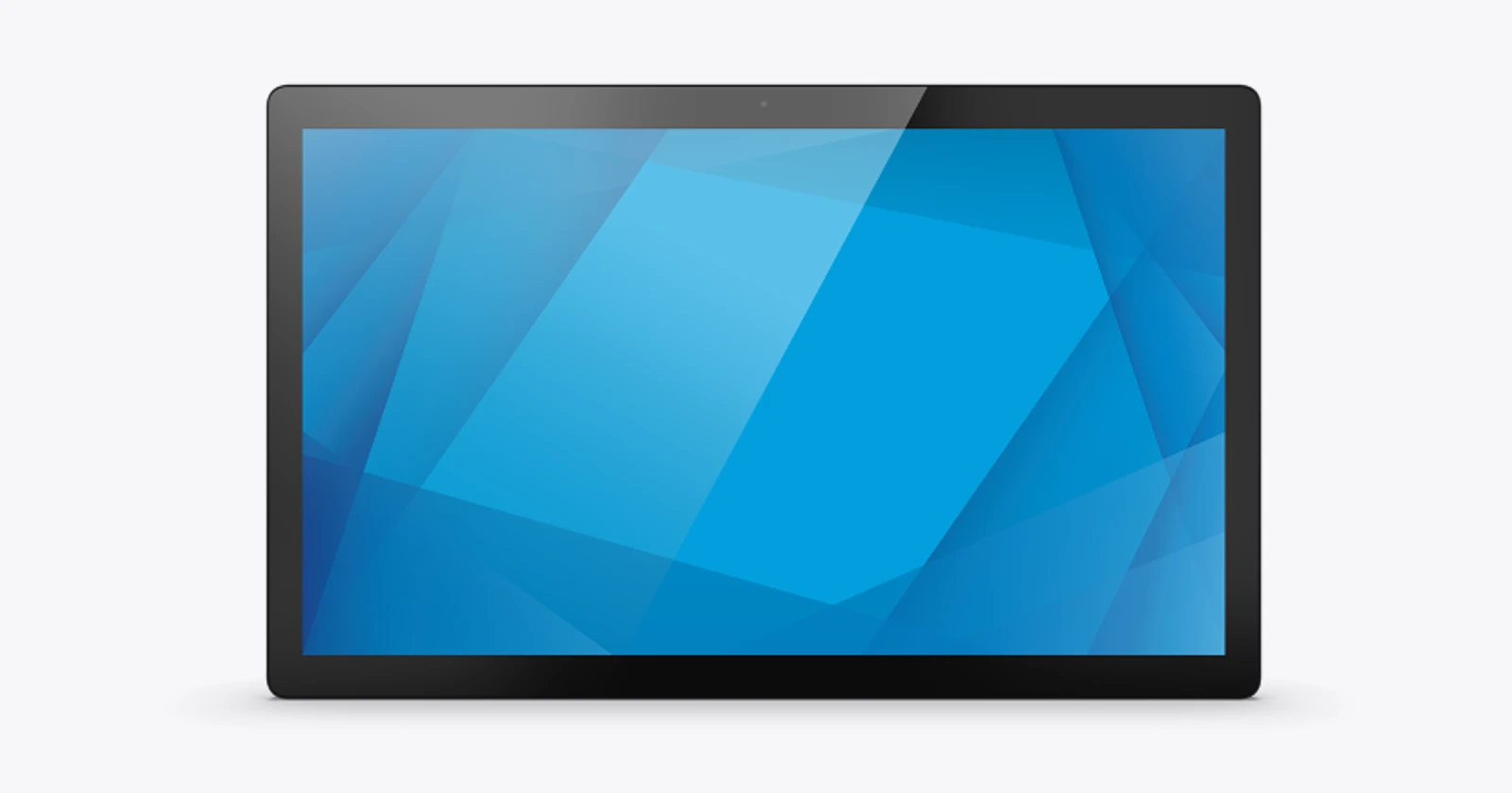 Elo 22-inch I-Series 5 for Android manufacturer product photograph