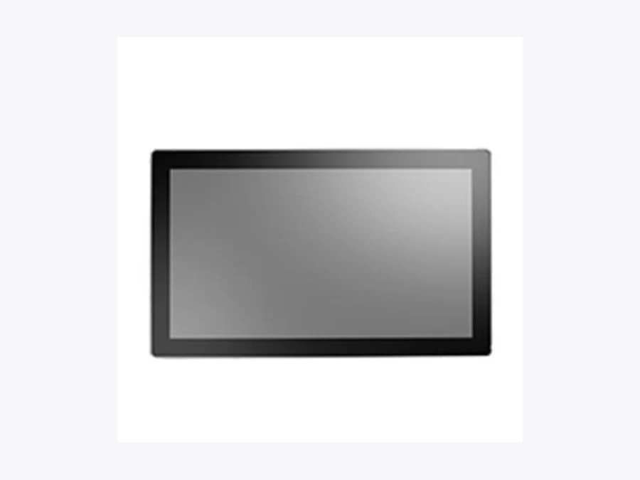Advantech UTC-515J