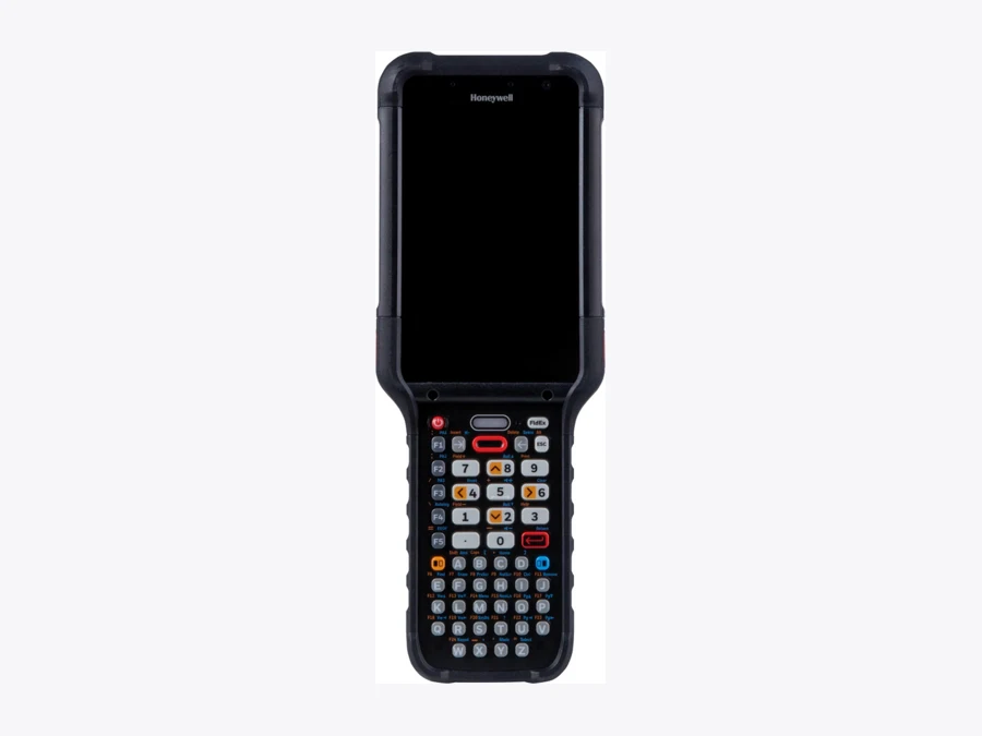 Honeywell CK67