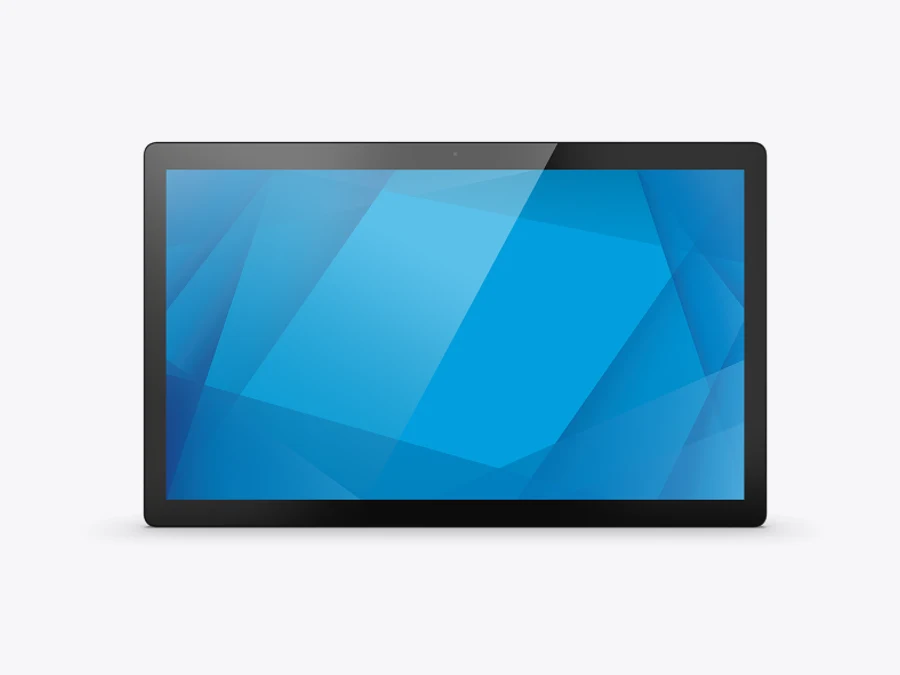 Elo I-Series 5, 22-inch