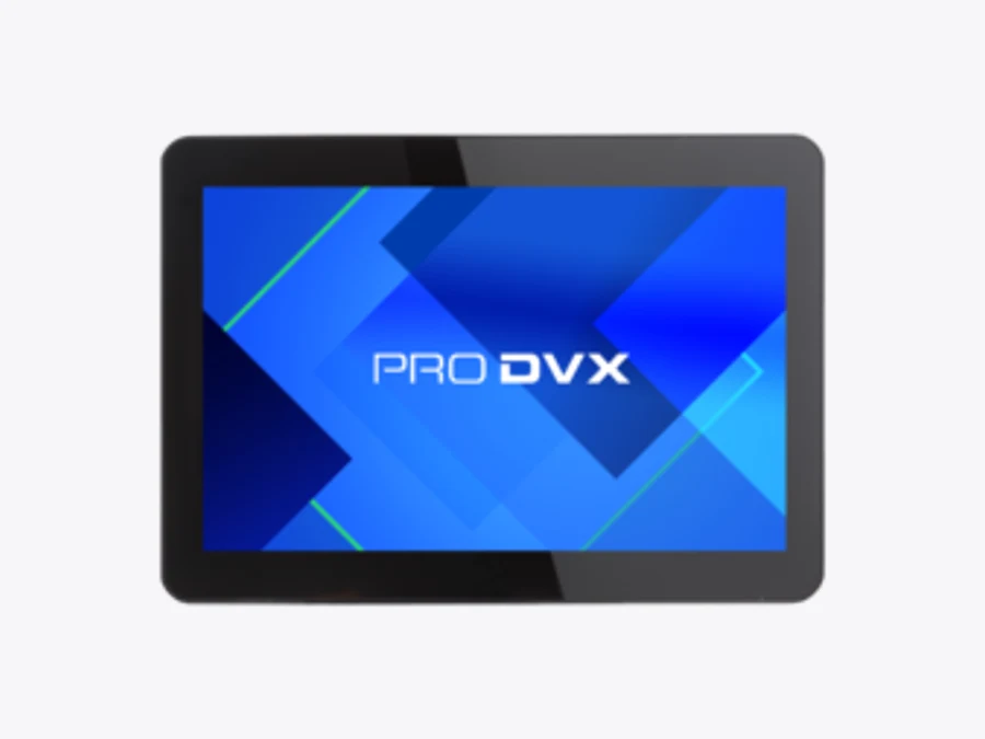ProDVX APPC-10XP R23