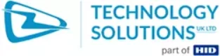TSL