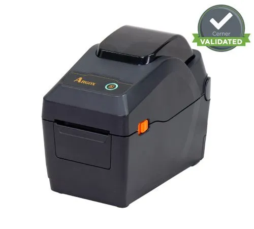 Argox D2 Series