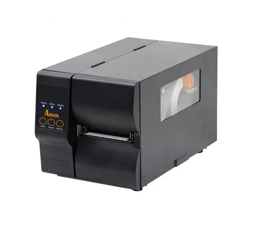 Argox iX4 Series