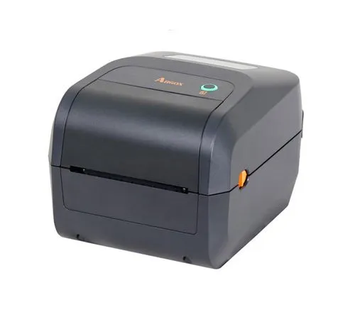Argox O4 Series