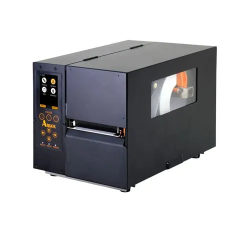 Argox XM4 series