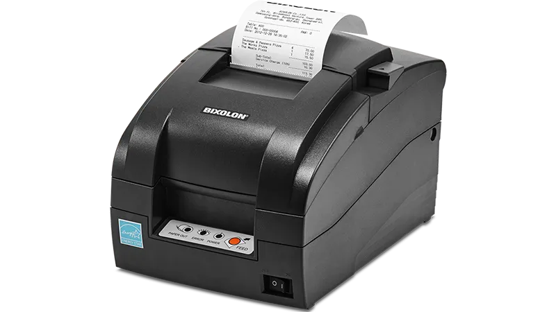 BIXOLON SRP-275III