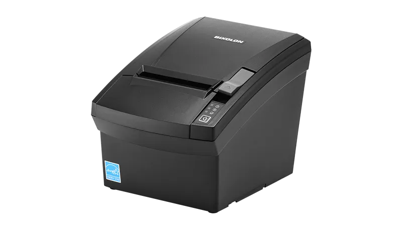 BIXOLON SRP-330III