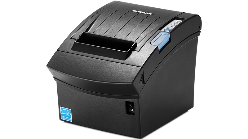 BIXOLON SRP-350III