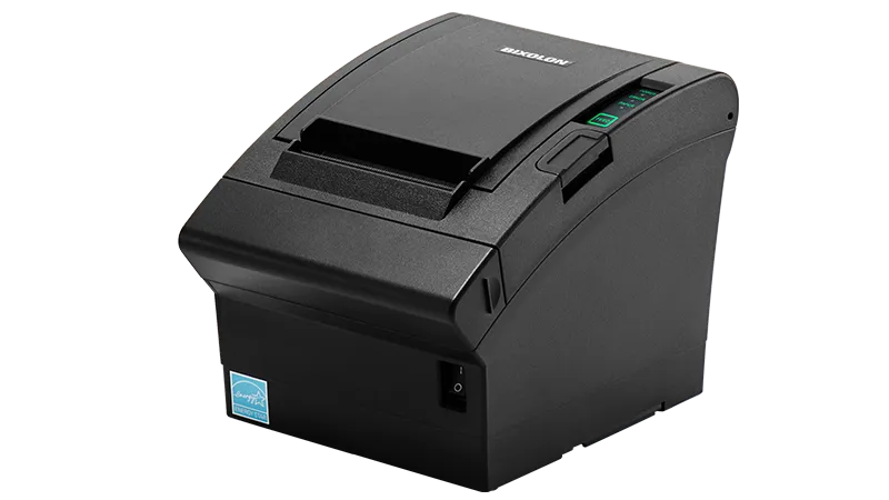 BIXOLON SRP-380