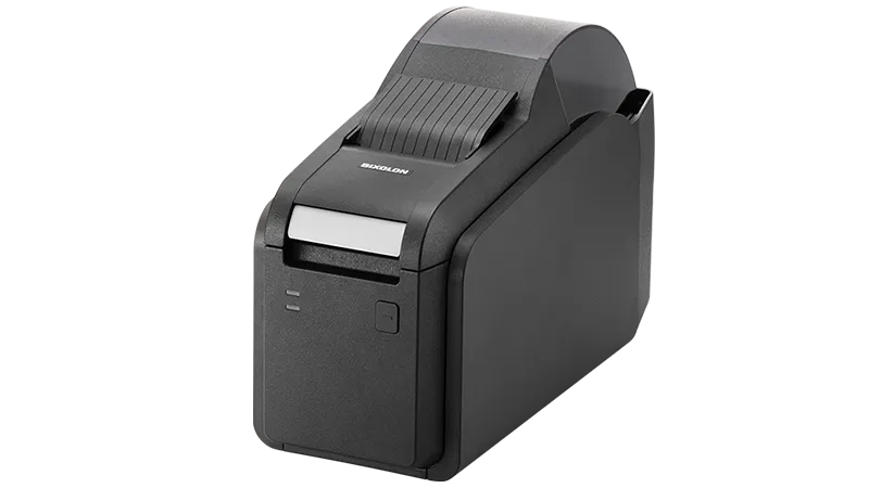 BIXOLON SRP-G300