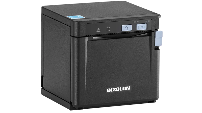 BIXOLON SRP-Q300II