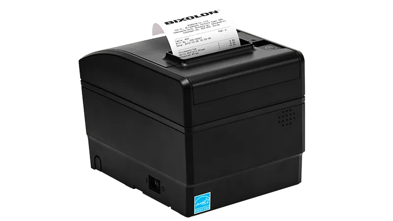 BIXOLON SRP-S300 Series