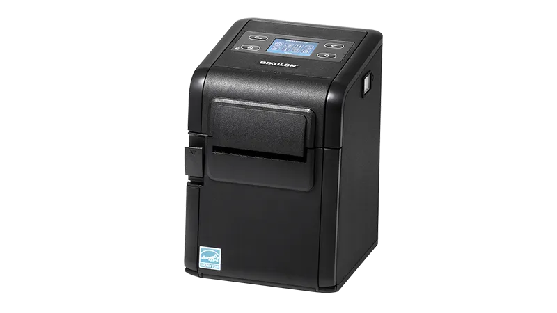BIXOLON SRP-S3000