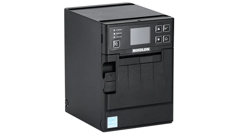 BIXOLON SRP-S300II