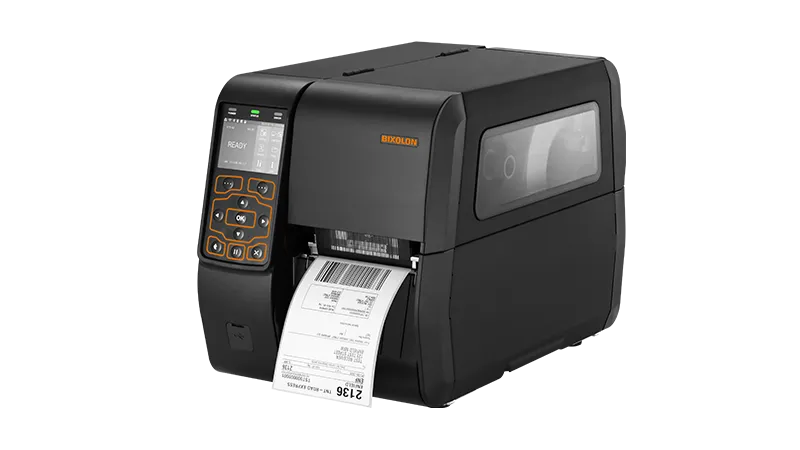 BIXOLON XT5-40 Series