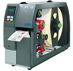 CAB XC Q