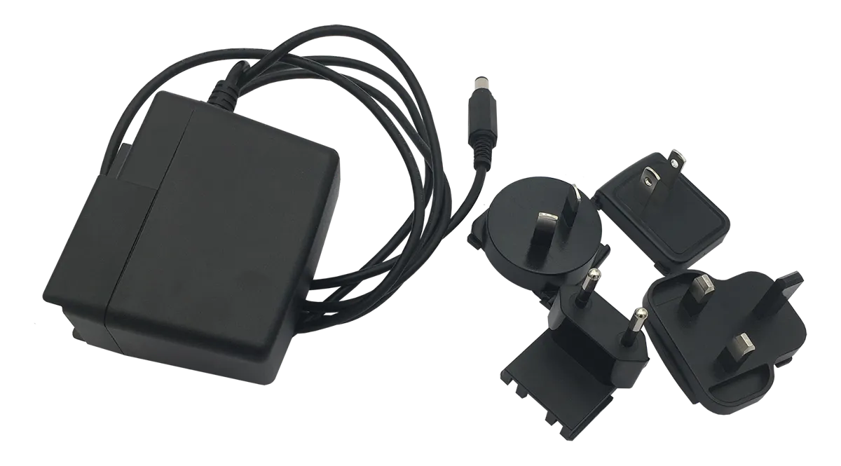 CAEN RFID WALIM0000005