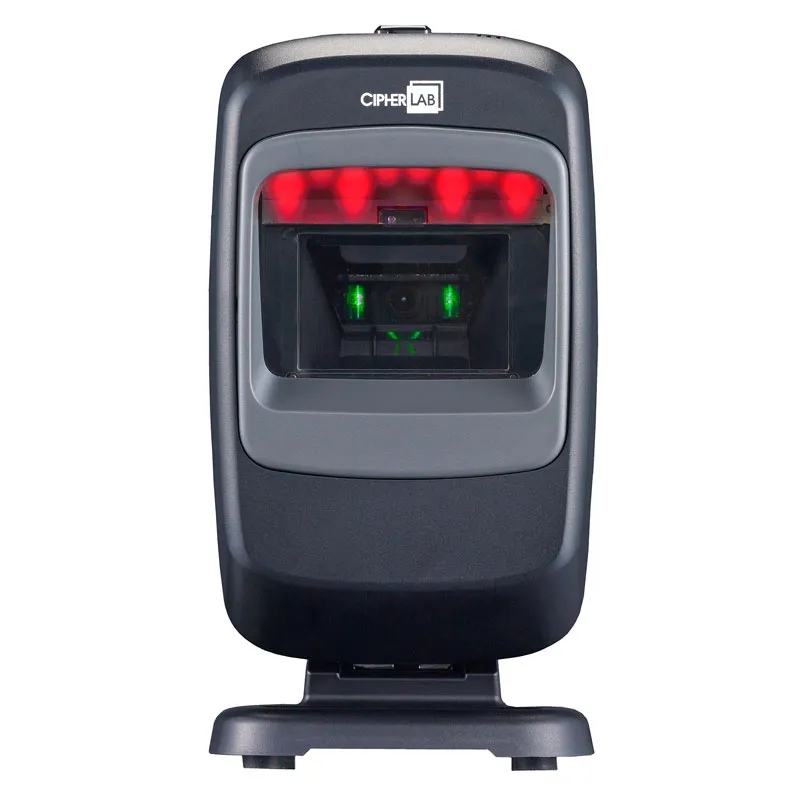 CipherLab 2220