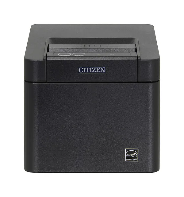 Citizen CT-E301
