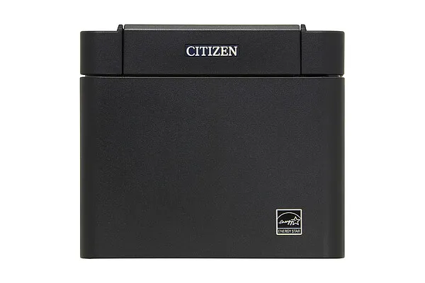 Citizen CT-E601