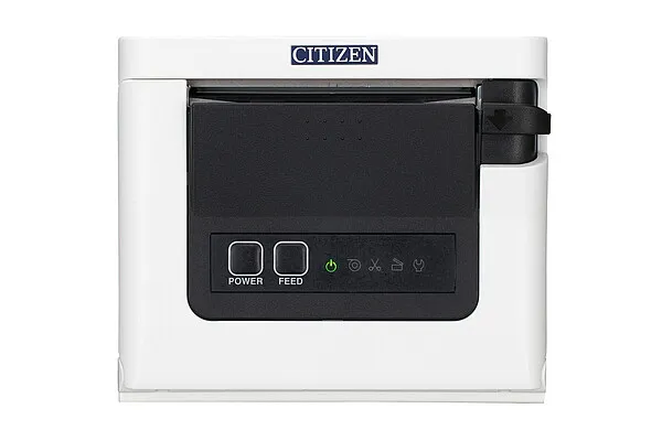 Citizen CT-S751