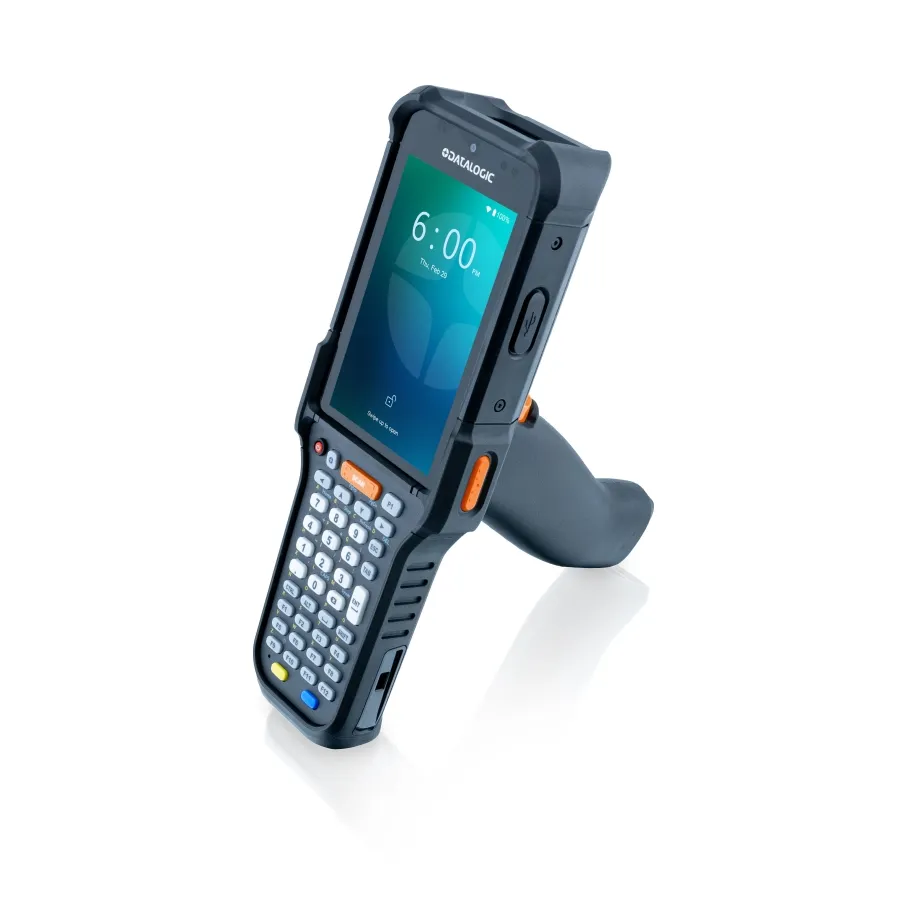 Datalogic Falcon X60/65