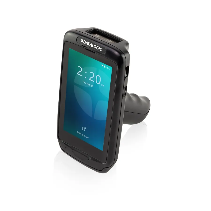 Datalogic Joya Touch 22