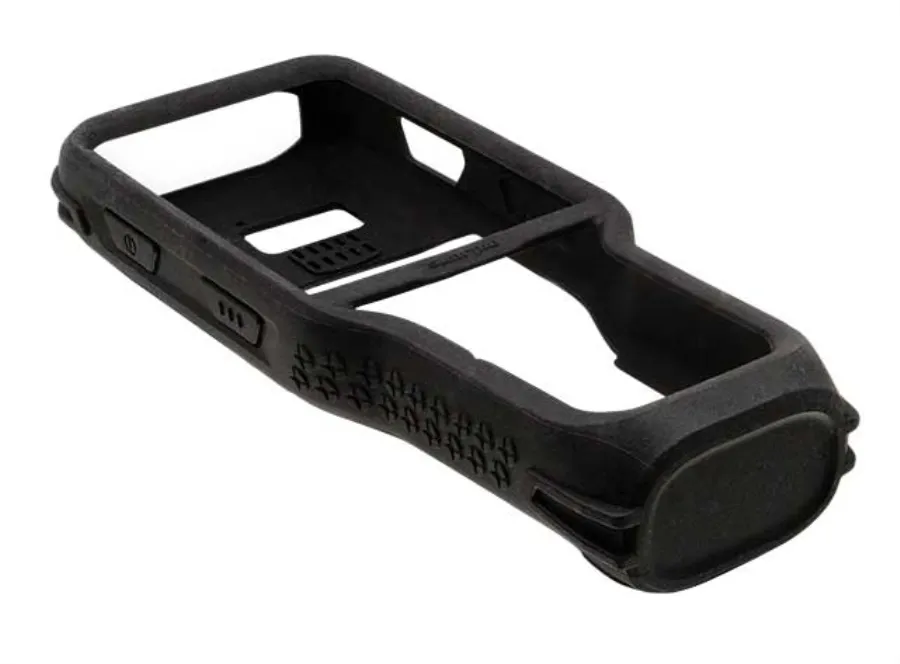 Datalogic Skorpio X5