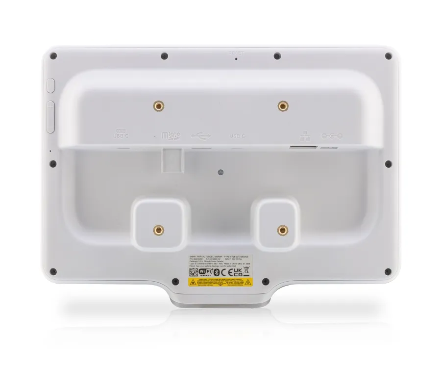 Datalogic Smart Portal