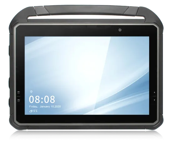 DT Research DA302EP Android Rugged Tablet