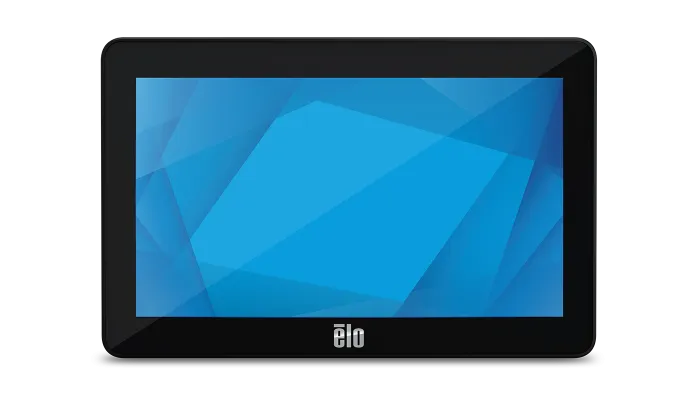 Elo Touch 0702L 7" Touchscreen Monitor