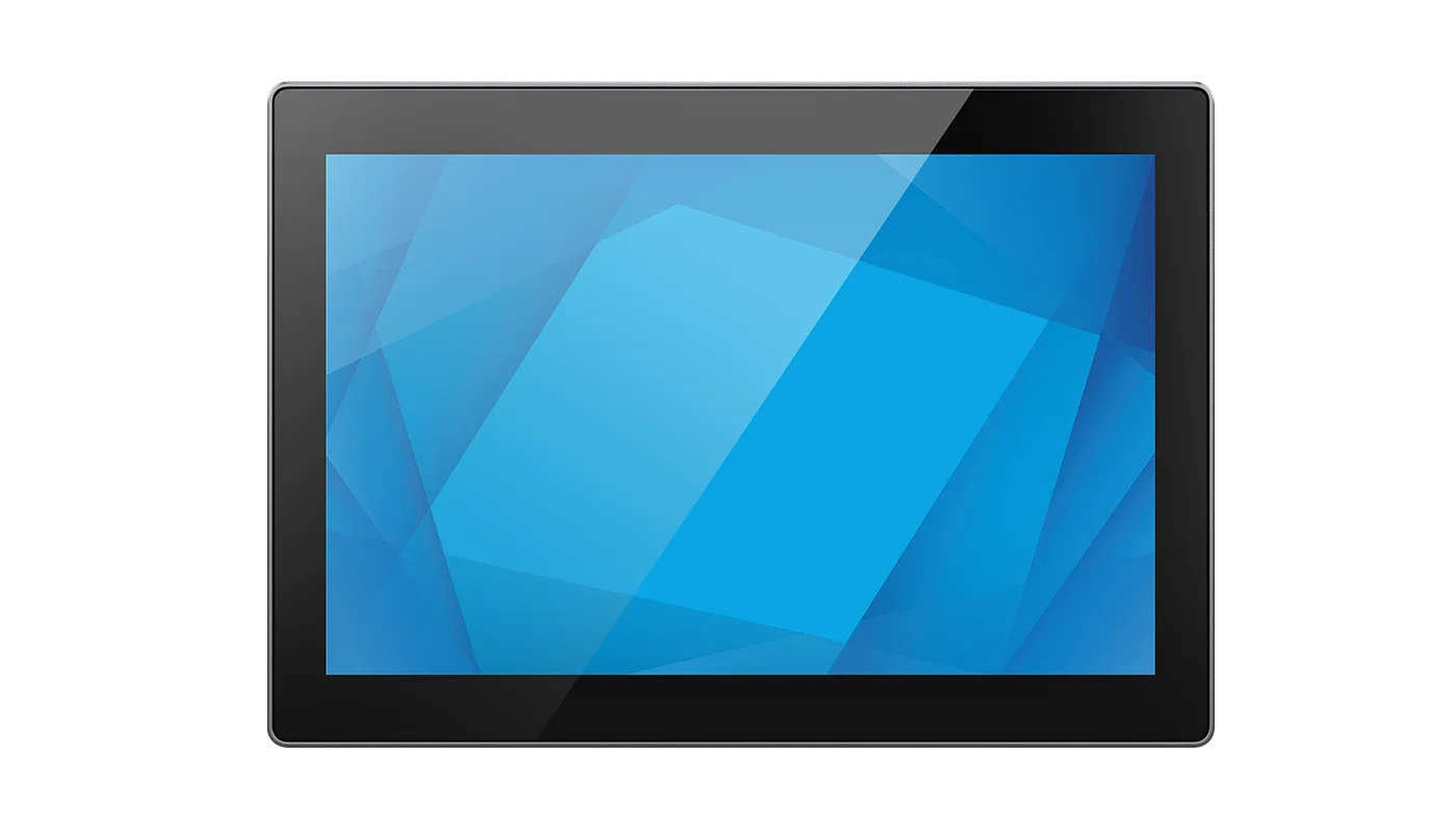 Elo Touch 0704LS 7" Monitor