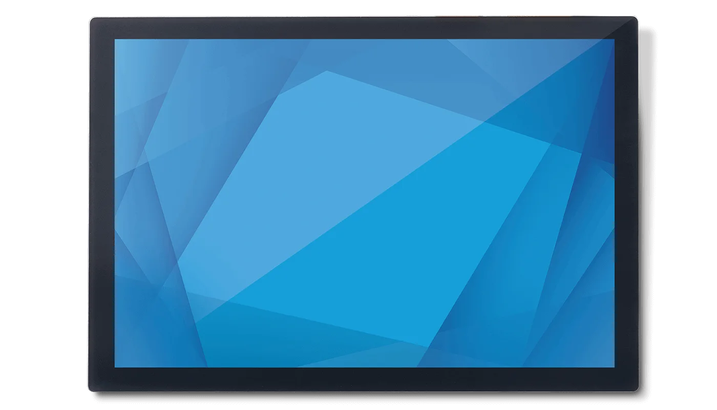 Elo Touch 10.1-inch TouchPro Display Module