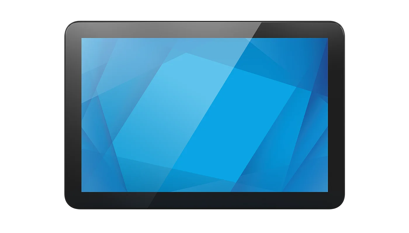 1004L 10" Touchscreen Monitor by Elo