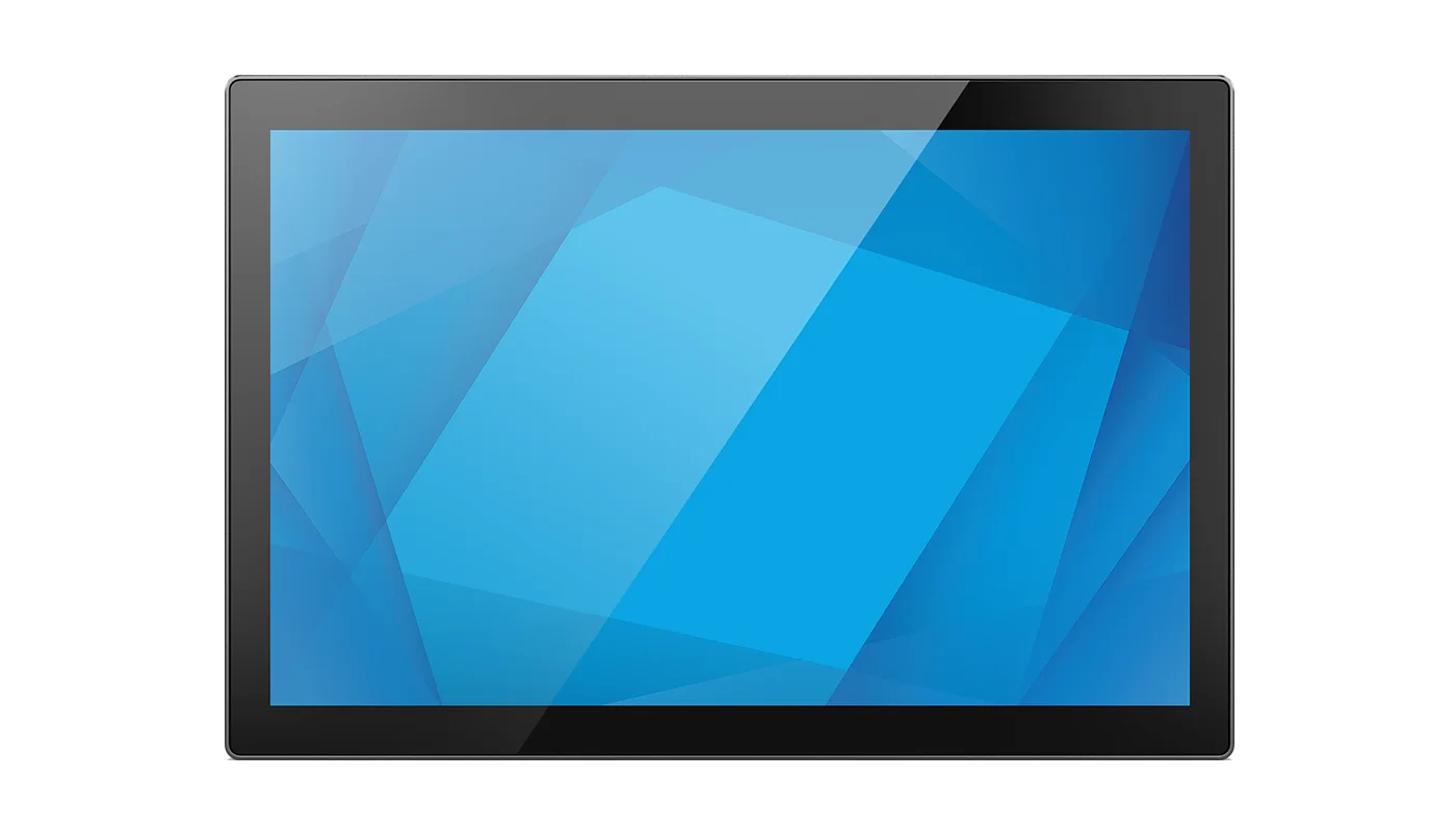 Elo Touch 1004LS 10" Monitor