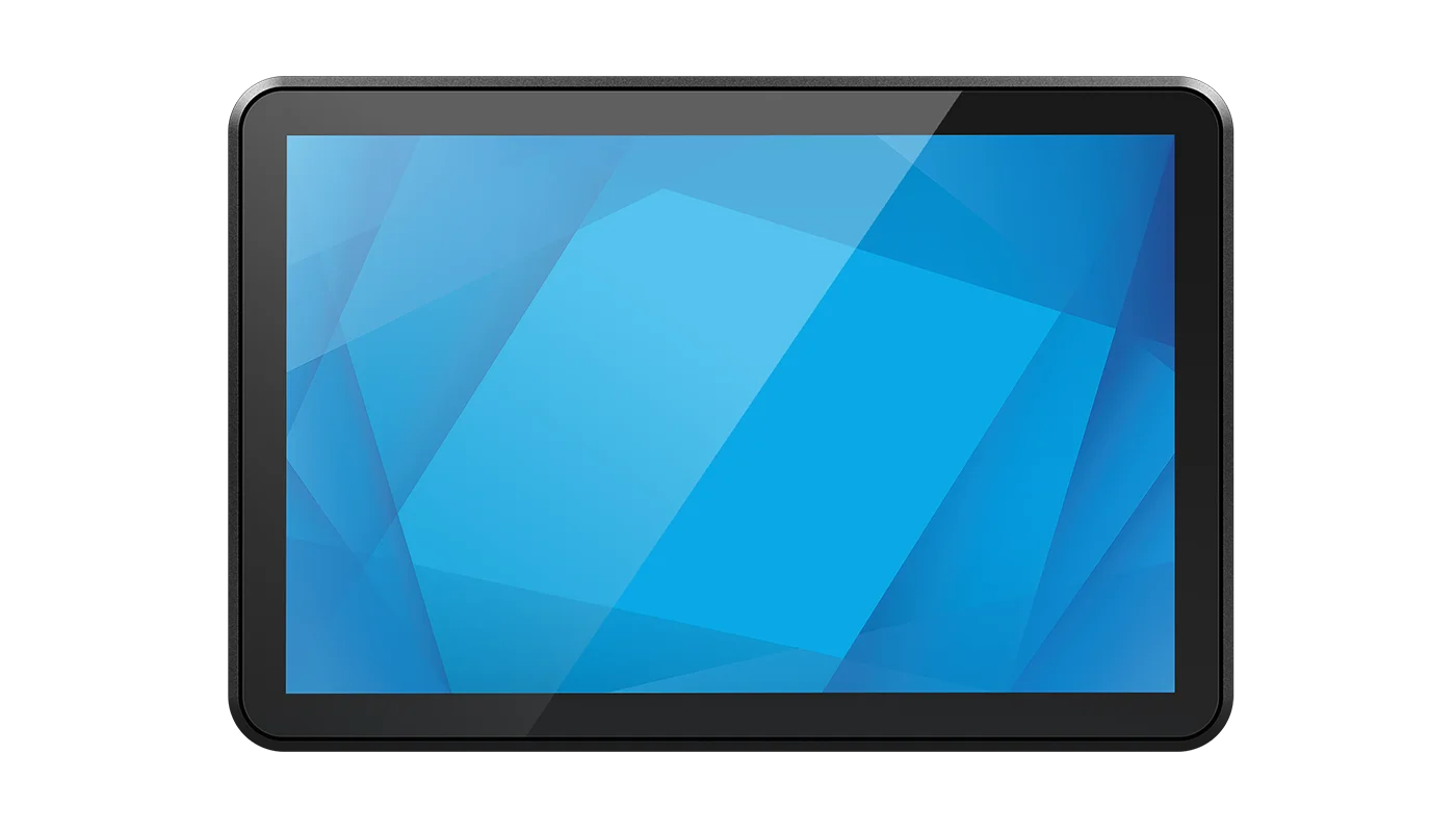 1064L 10" Open Frame Touchscreen by Elo