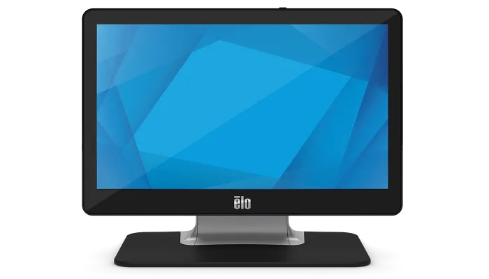Elo Touch 1302L 13" Touchscreen Monitor