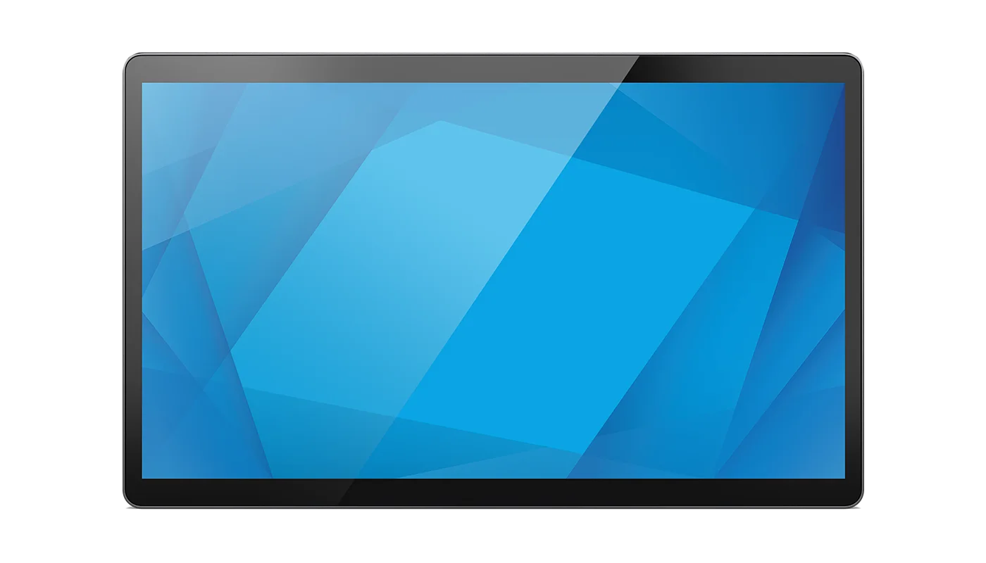Elo Touch 1304LS 13" Monitor