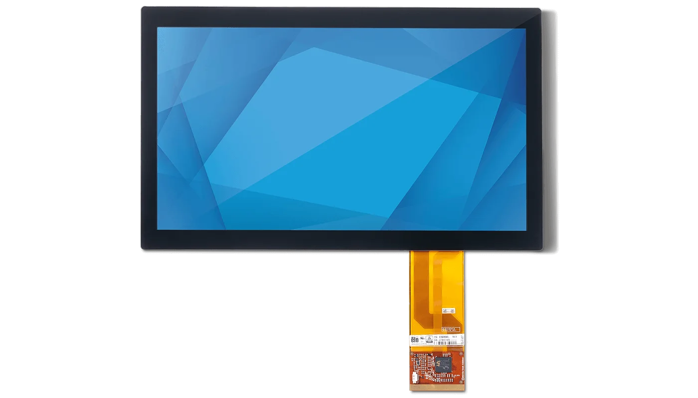 15.6-inch TouchPro Display Module (Gen 1) by Elo