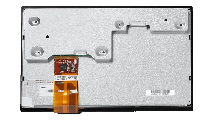 Elo Touch 15.6-inch TouchPro® Display Module