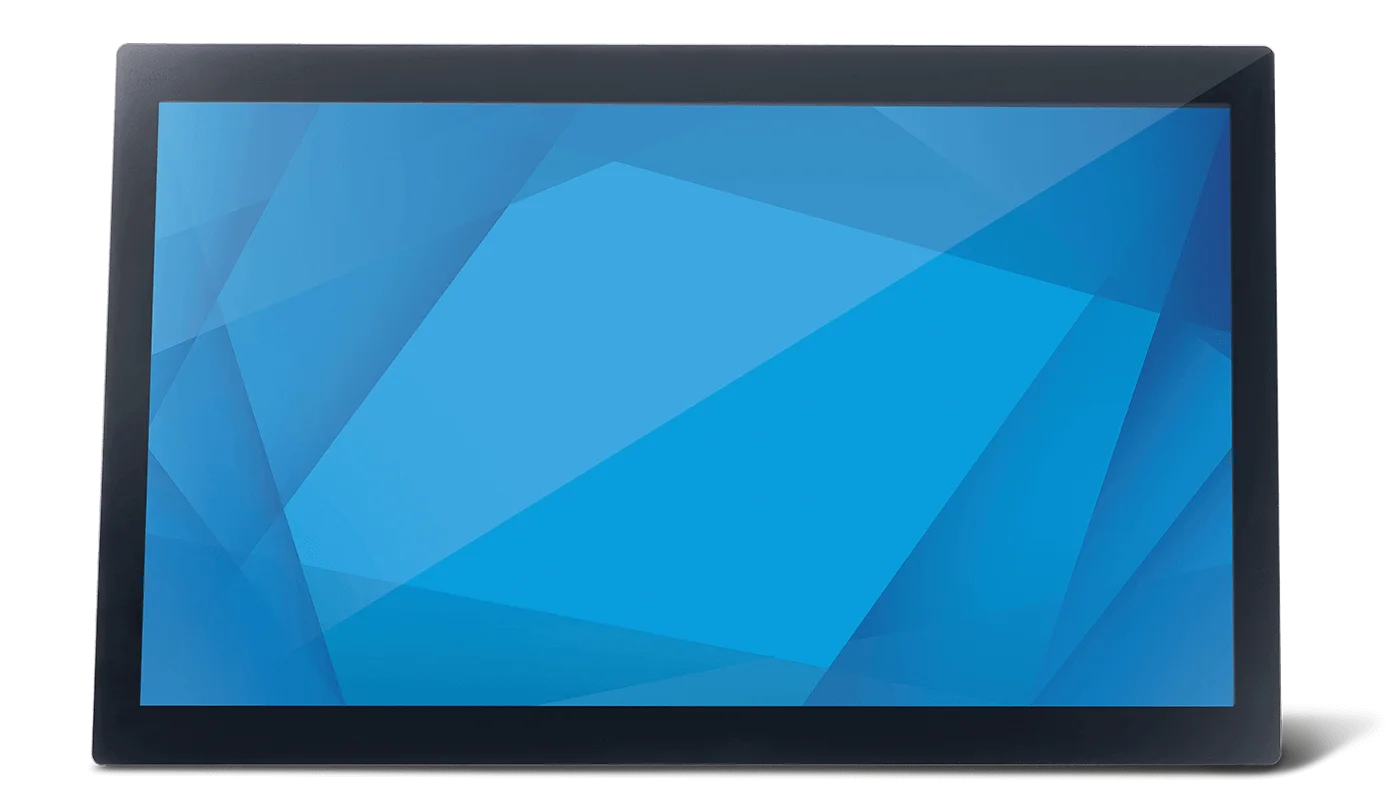Elo Touch 15.6-inch TouchPro Display Module