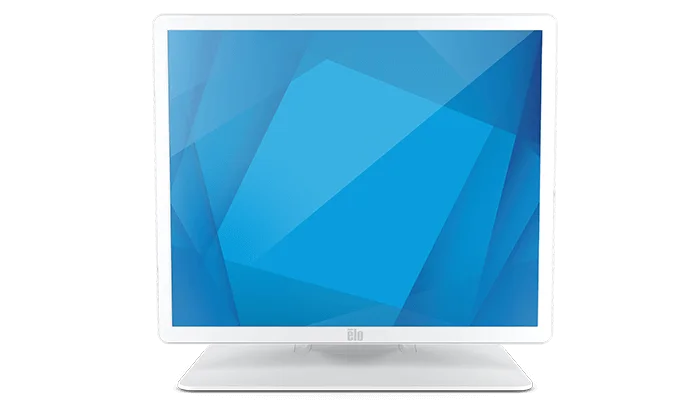 1903LM 19" Medical Grade Touchscreen Monitor by Elo