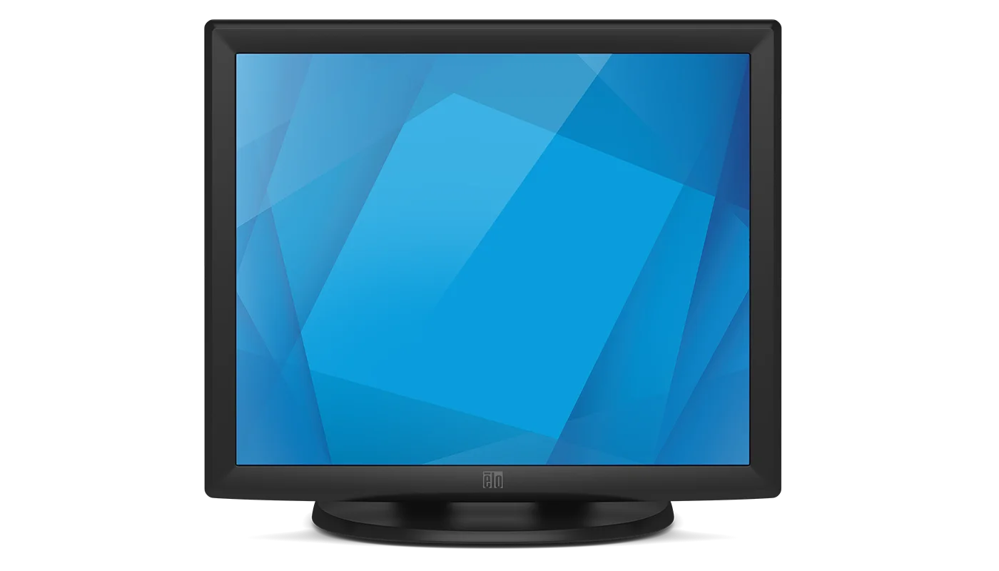 1915L 19" Touchscreen Monitor by Elo