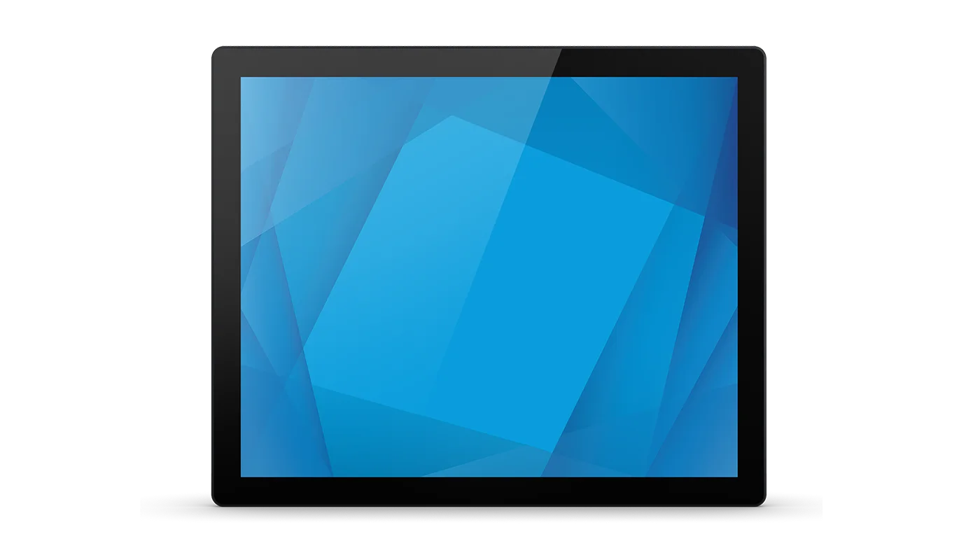 1990L 19" Open Frame Touchscreen by Elo