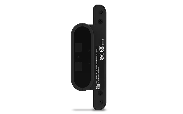1D Barcode Reader (Gen 1 - Replaced by 2D Barcode Scanner) by Elo