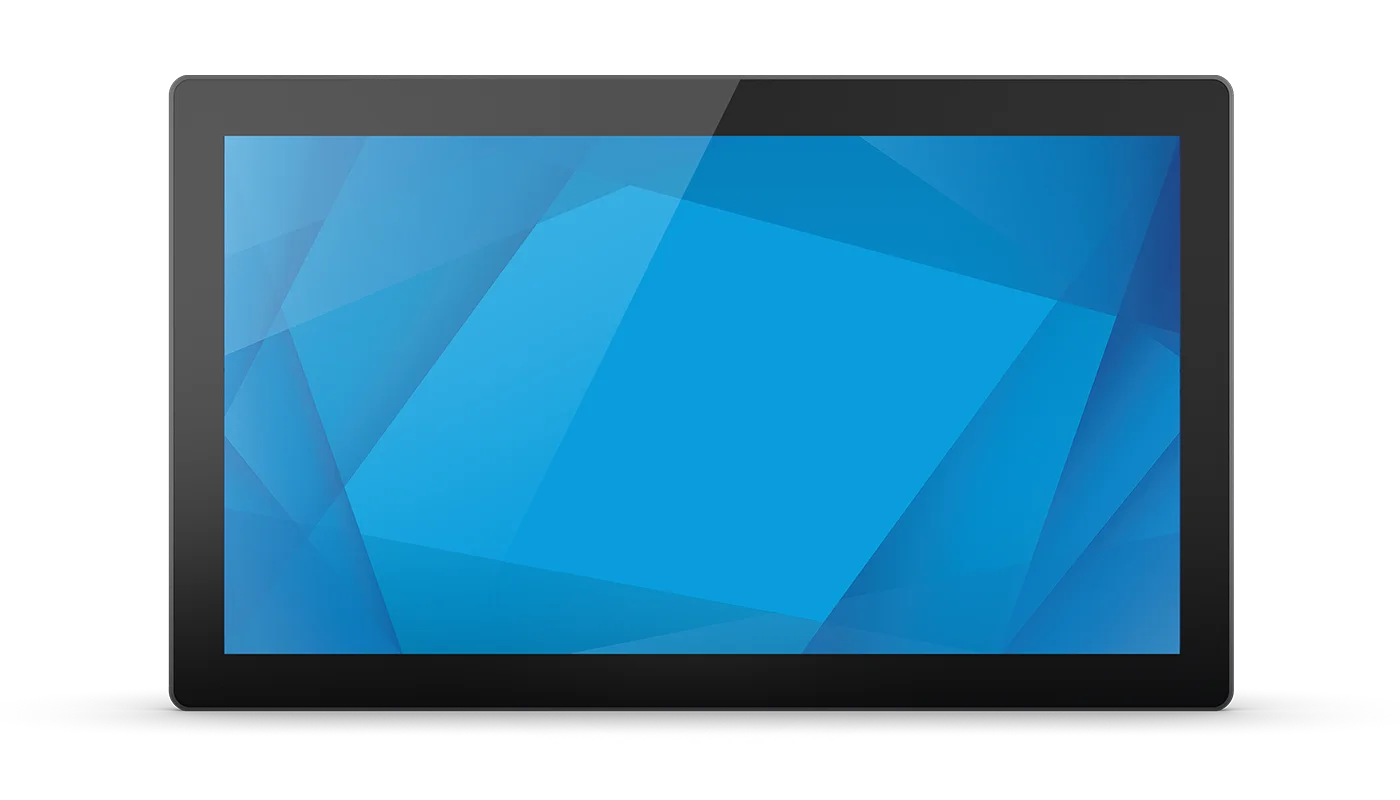 Elo Touch 2094L 19.5" Open Frame Touchscreen
