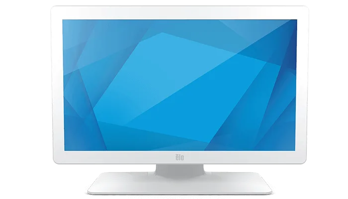 2203LM 22" Medical Grade Touchscreen Monitor by Elo