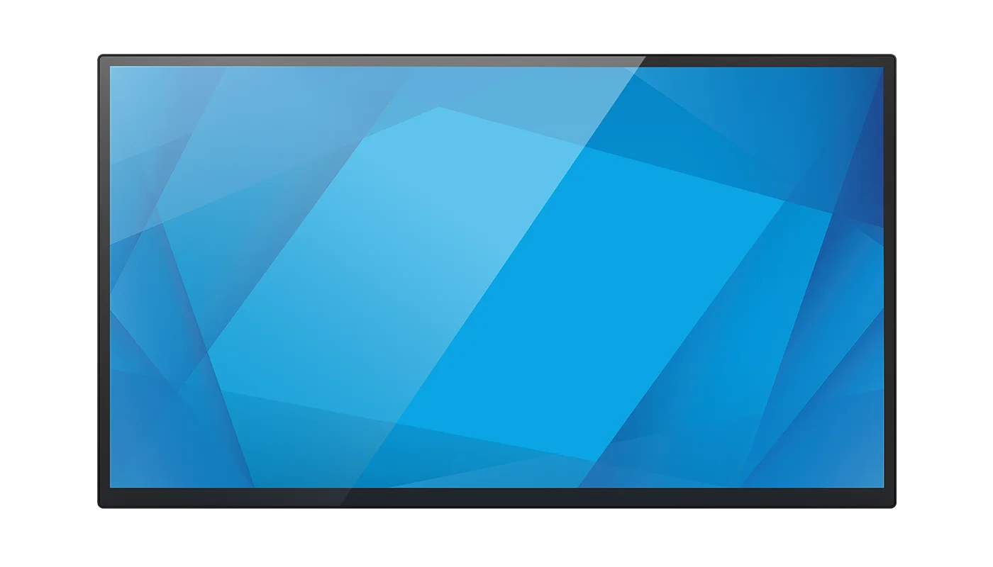 2210L 22" Monitor by Elo