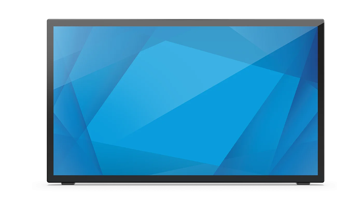 2270L 22" Touchscreen Monitor by Elo